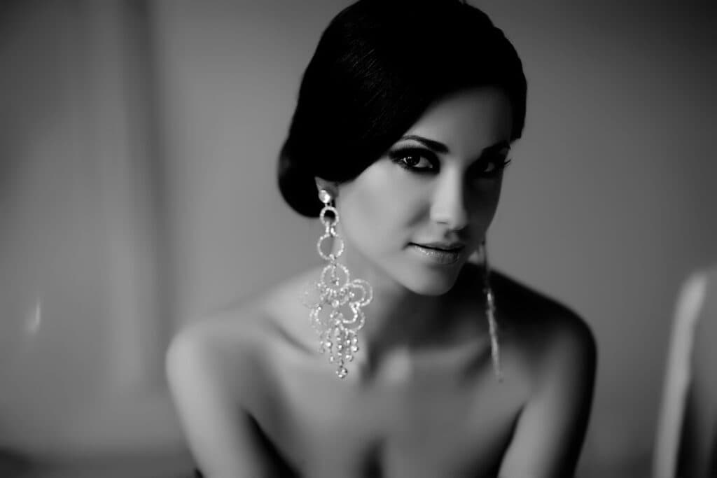 IDERMIX WELLNESS CENTER gallery image 5