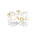 IDERMIX WELLNESS CENTER logo