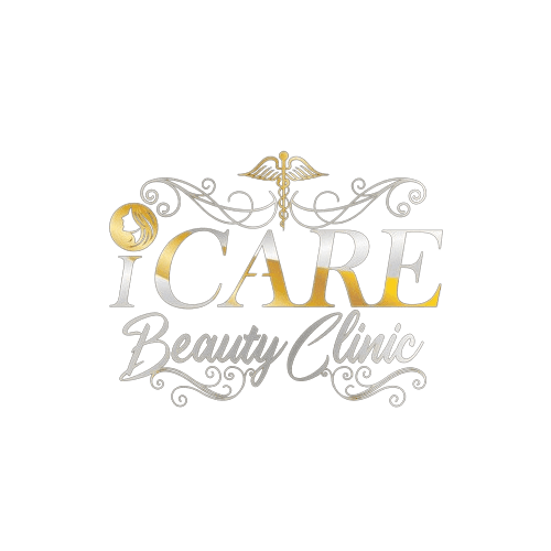 IDERMIX WELLNESS CENTER