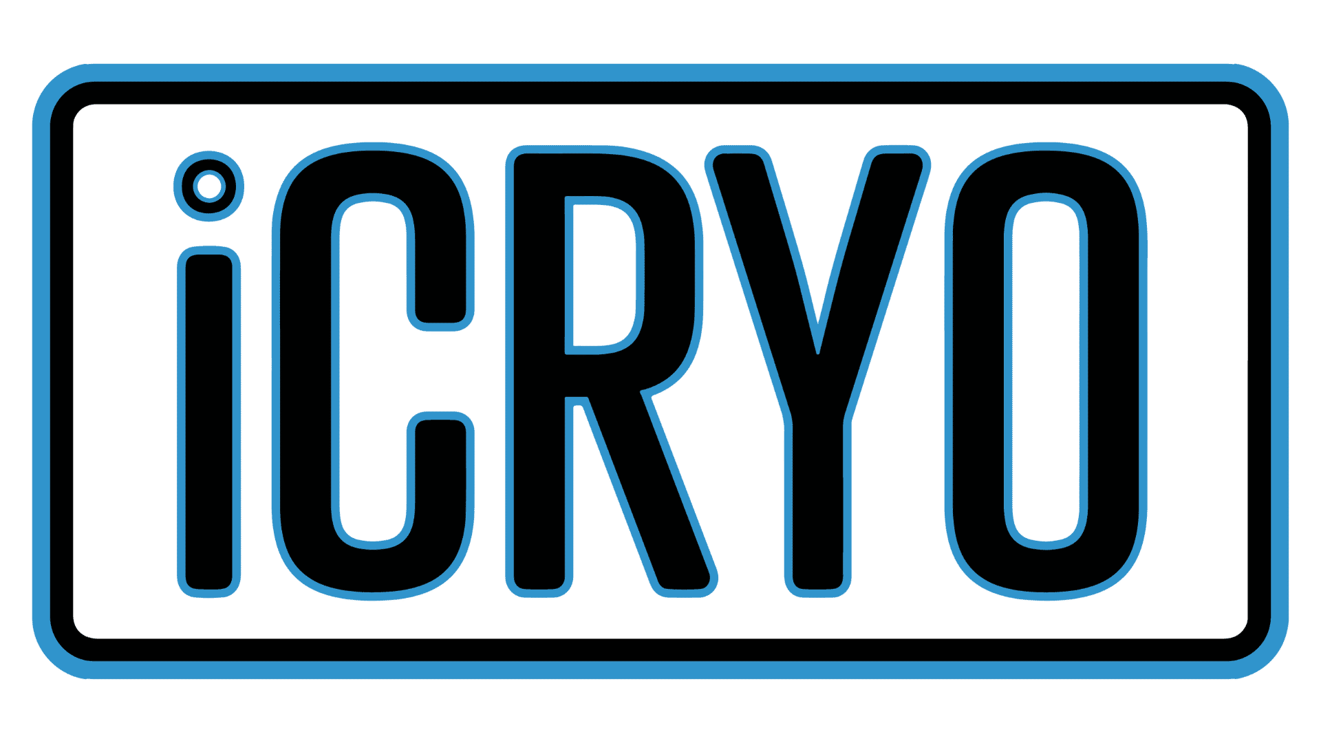 iCRYO Grosse Pointe CRYOTHERAPY + iV THERAPY + BODY SCULPTING + RED LIGHT THERAPY gallery image 4