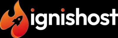 Simply You Aesthetics