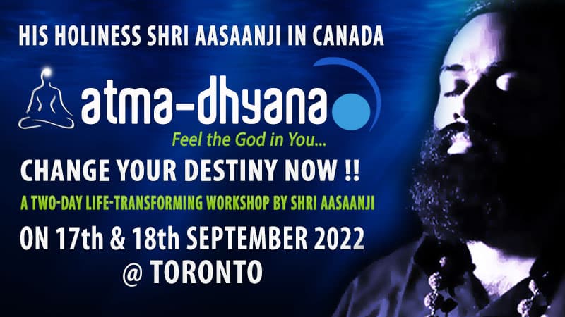 Inner Healing Foundation gallery image 2