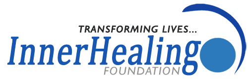 Inner Healing Foundation
