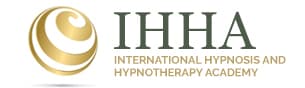 Hypnotherapy Clinic ATTILA J. KUN gallery image 1
