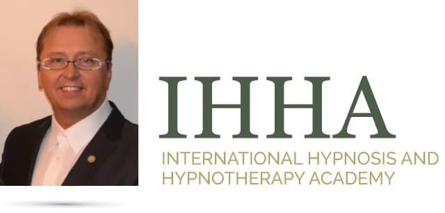 Hypnotherapy Clinic ATTILA J. KUN