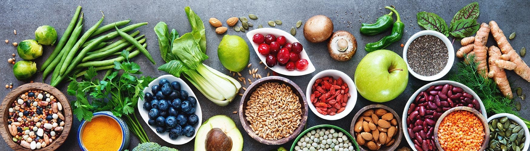 Institute Of Holistic Nutrition Online