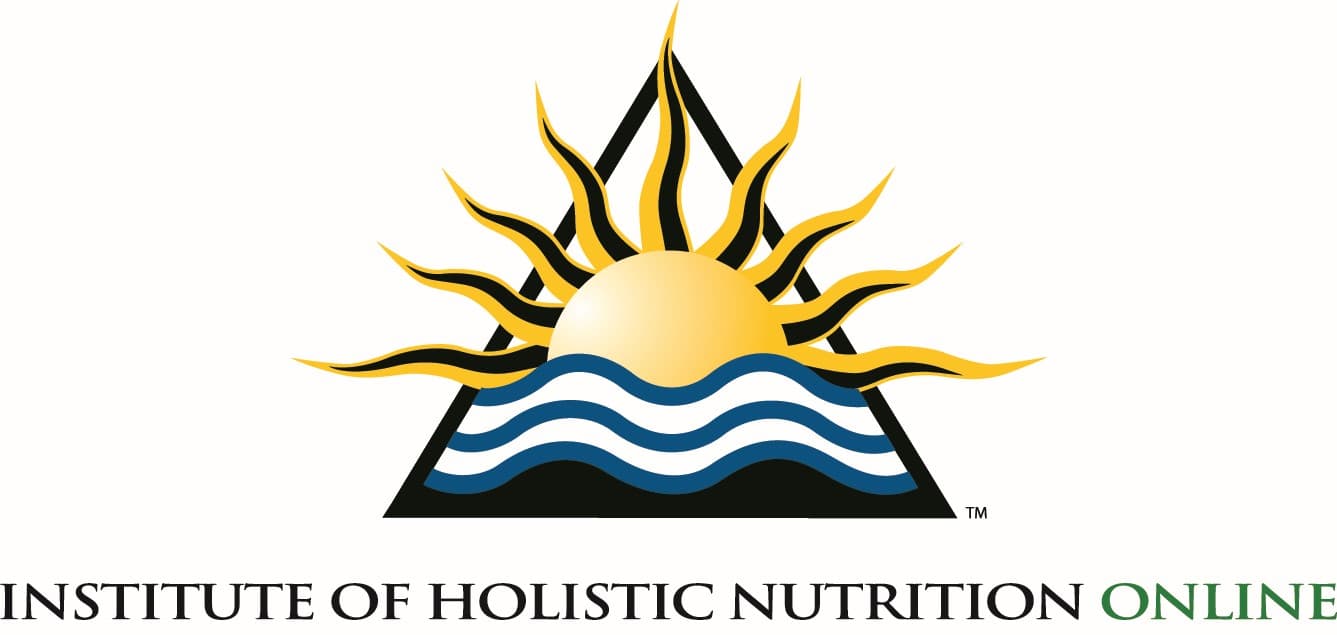 Institute Of Holistic Nutrition Online gallery image 1