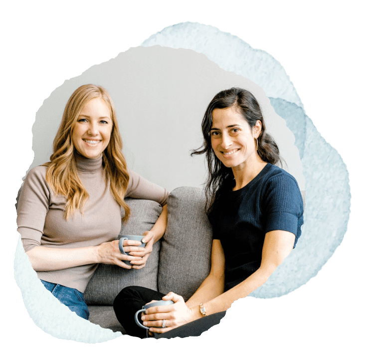 Illuminate Counselling gallery image 2