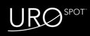 UROSPOT logo