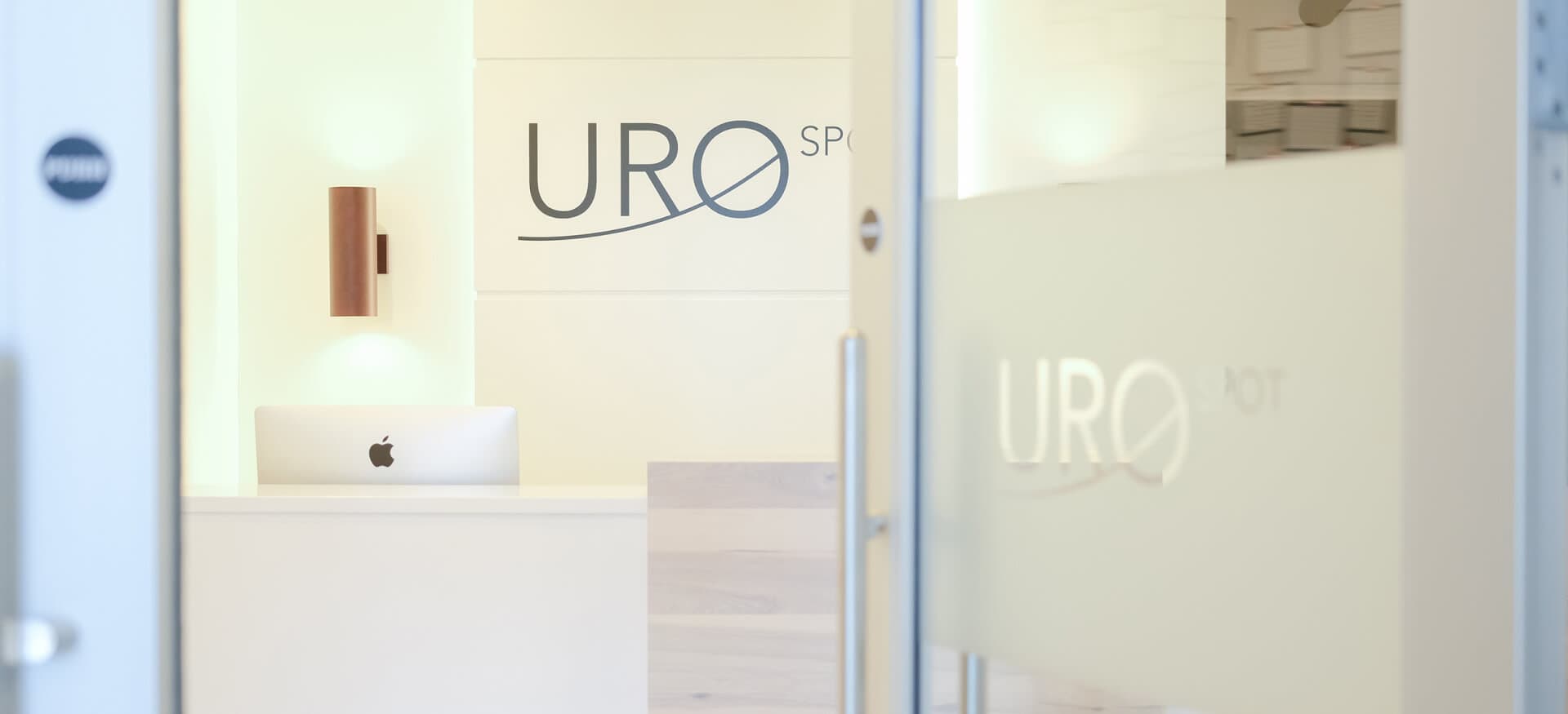 UROSPOT