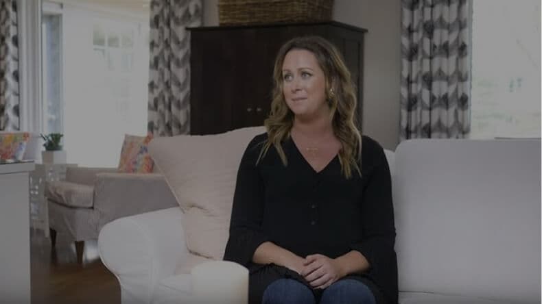 UROSPOT gallery image 5