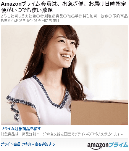 Elizabeth Fougere, RMT gallery image 4