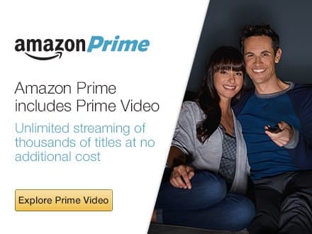 Nature's Spirit gallery image 3