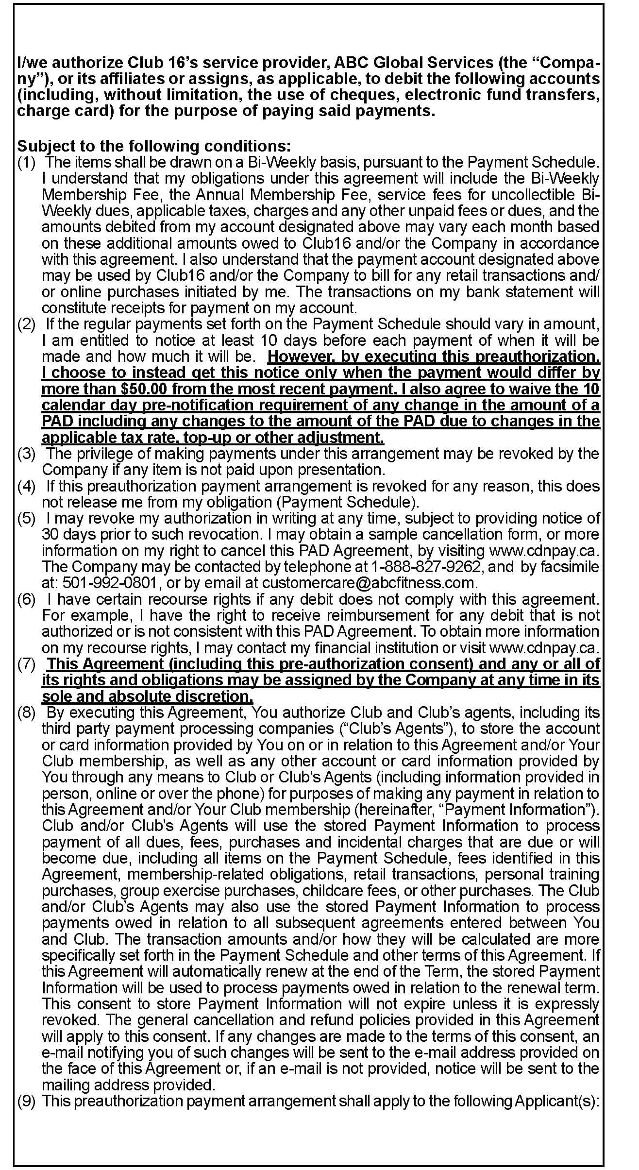 She's FIT! gallery image 4