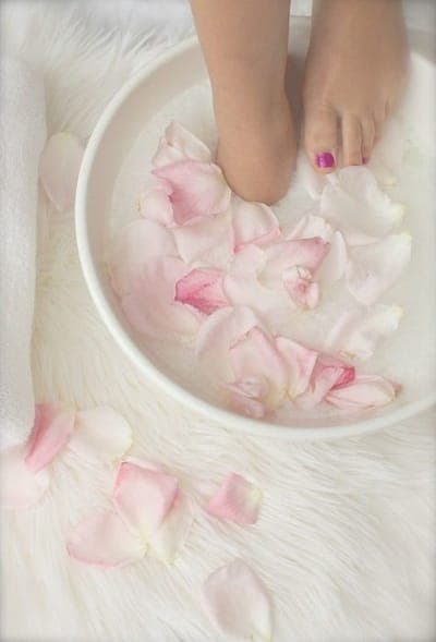 Aroma~Détente gallery image 2