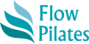 Flow Pilates logo