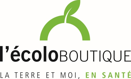L'Écolo Boutique