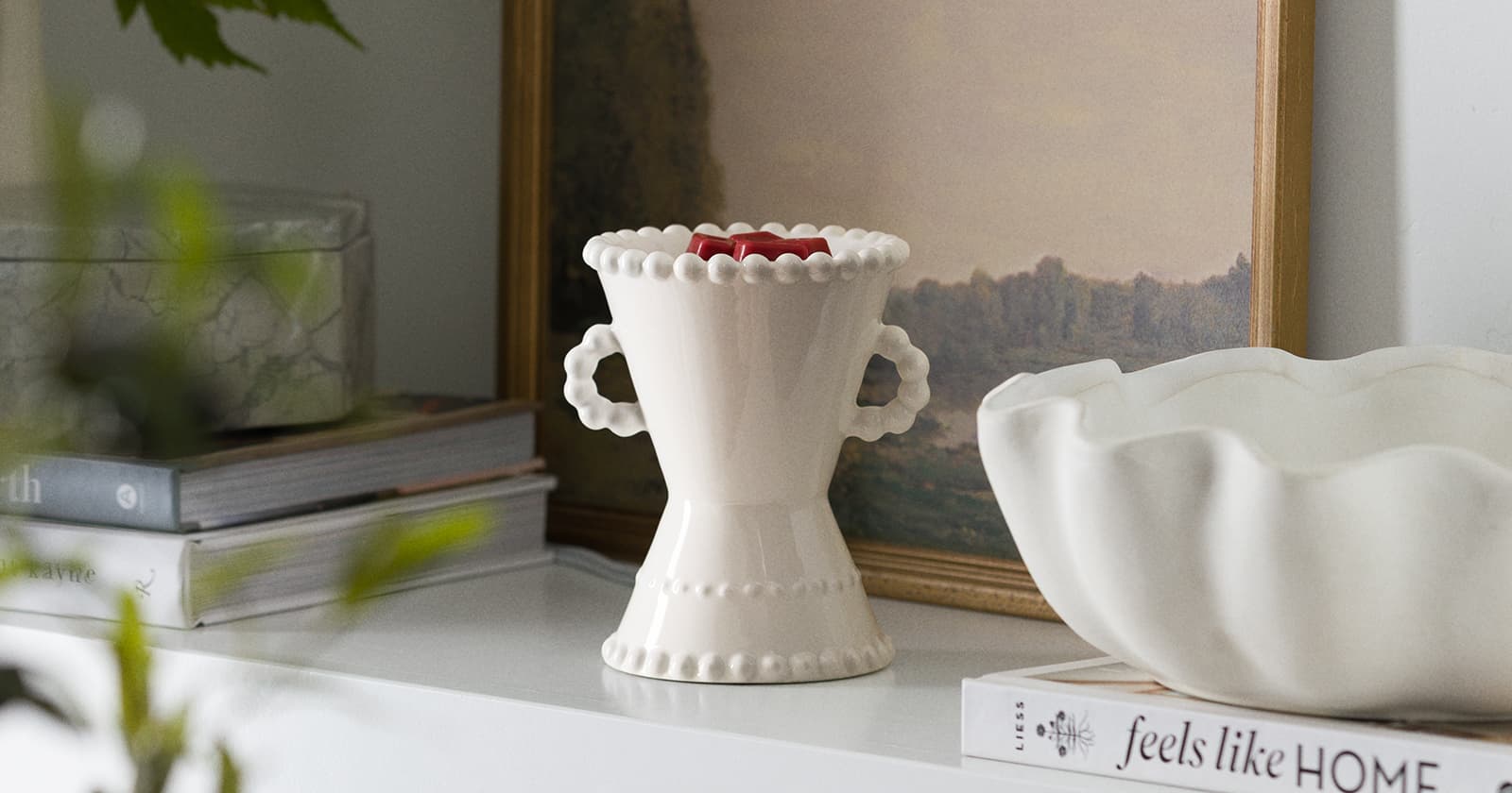 Meighen Casquenette - Independent Scentsy Consultant gallery image 3