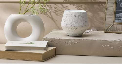 Meighen Casquenette - Independent Scentsy Consultant gallery image 5