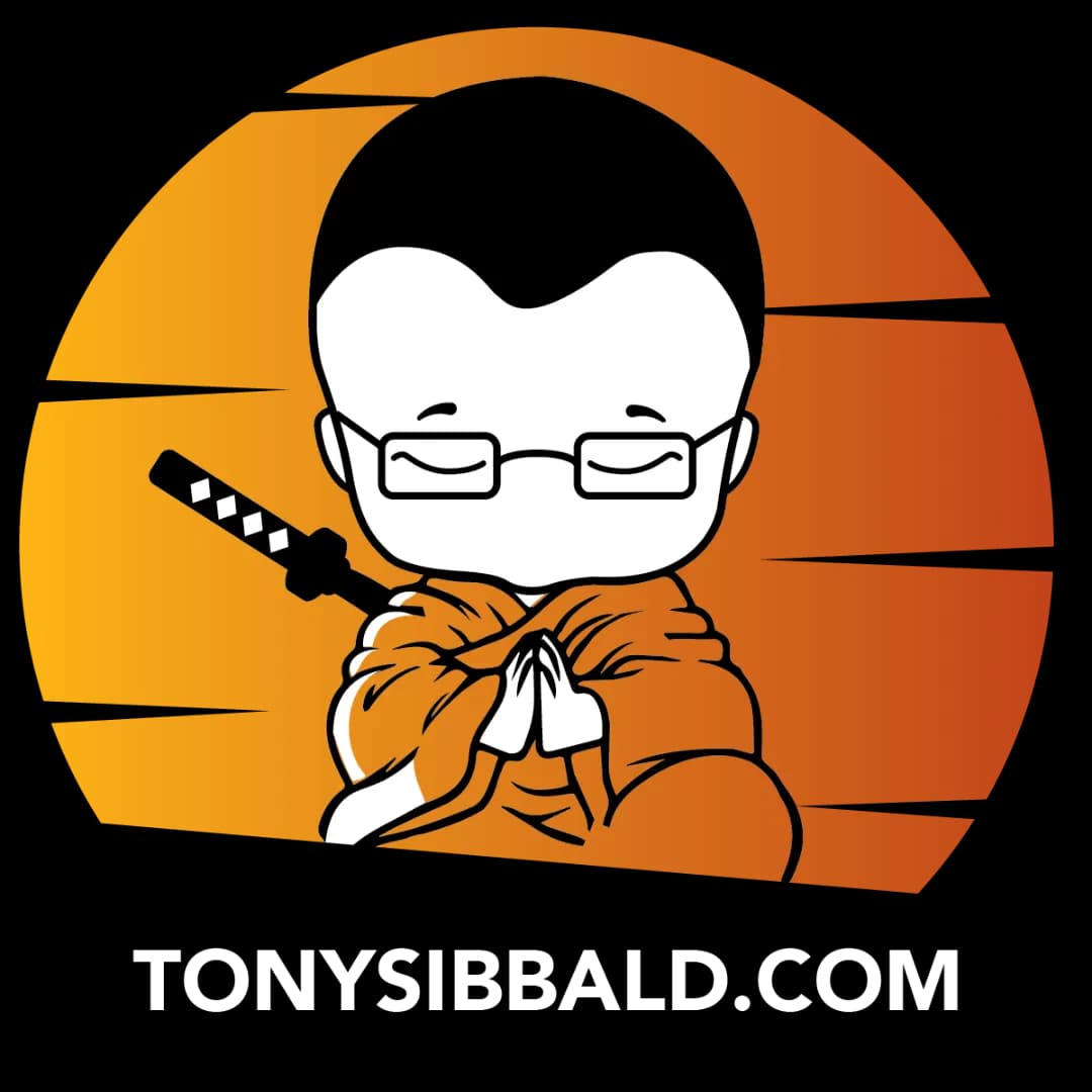 FeelFullyAliveAgain.com gallery image 2