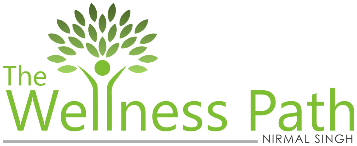 The Wellness Path