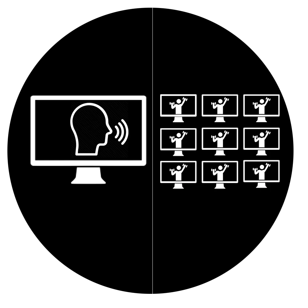 Authentic Growth Coaching gallery image 2