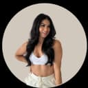 Rise & Thrive Wellness logo