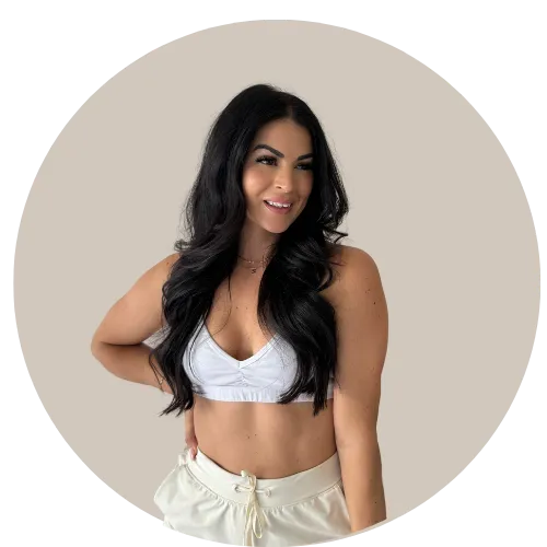 Rise & Thrive Wellness