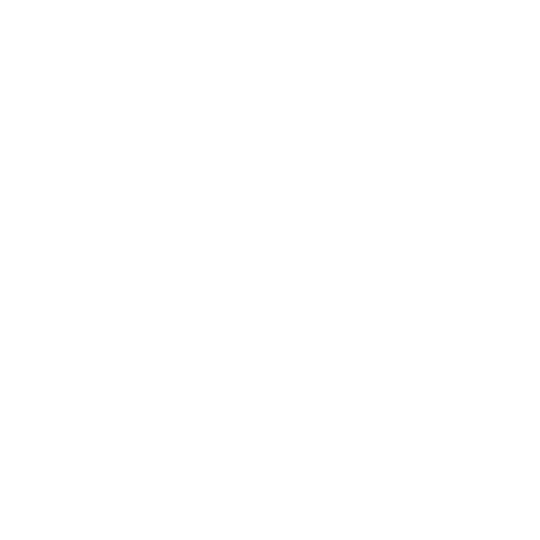 FP Fitness gallery image 3