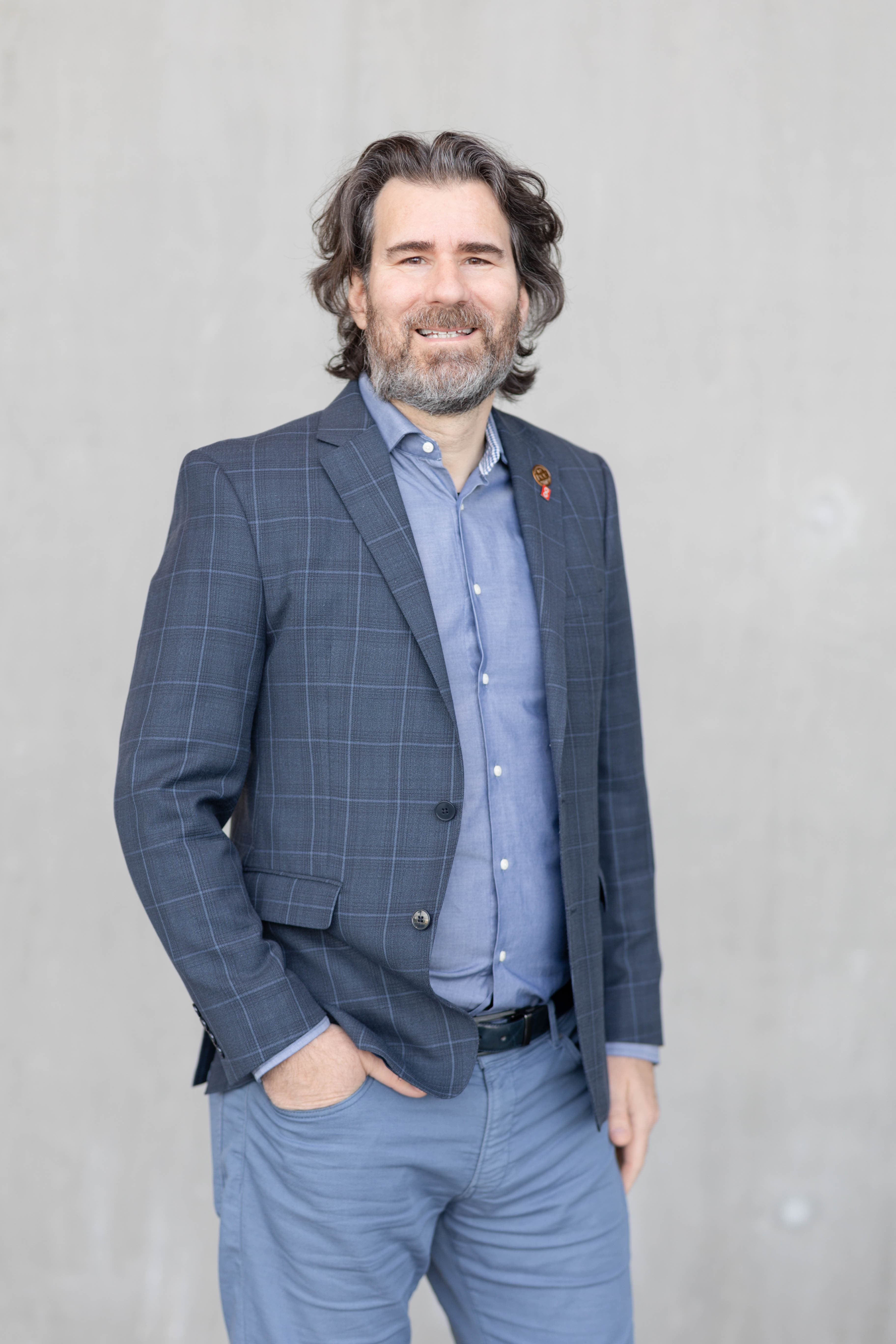 360 Coaching Group gallery image 2