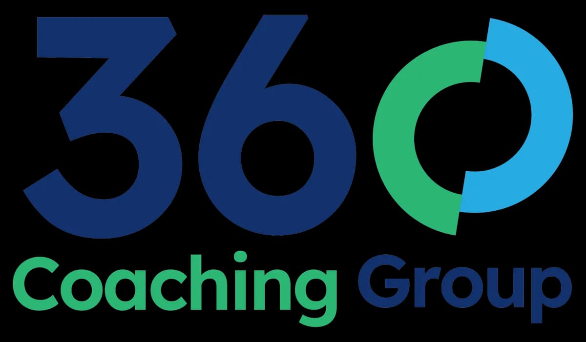 360 Coaching Group gallery image 1