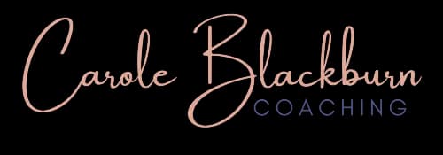 Carole Blackburn Life and Wellness Coach gallery image 1