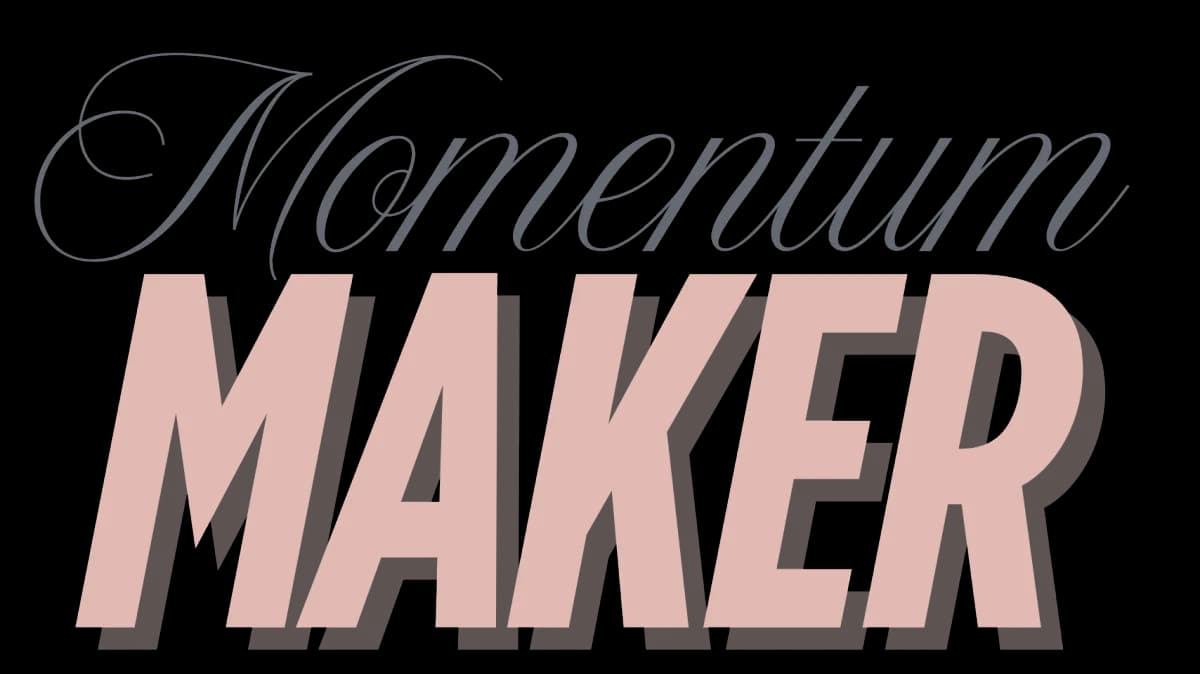 Carole Blackburn Life and Wellness Coach gallery image 5