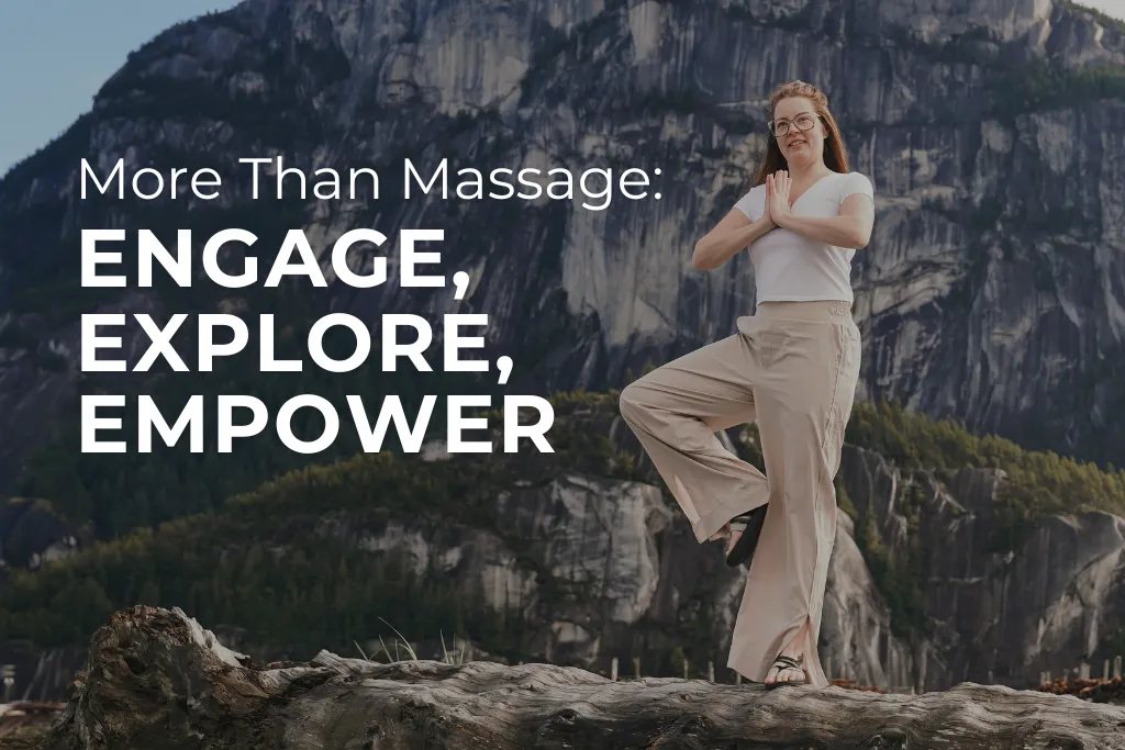 Stacey Lynn Lifestyles and Bodywork gallery image 5