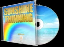 Global Welcome with Dr. Yvonne Oswald gallery image 1