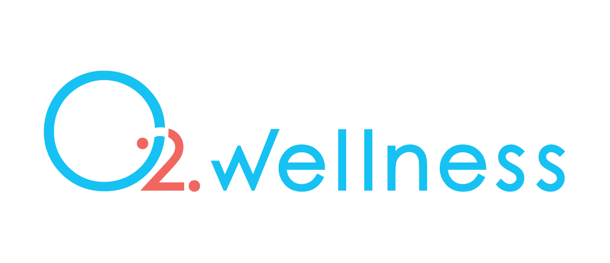 O2 Wellness gallery image 1