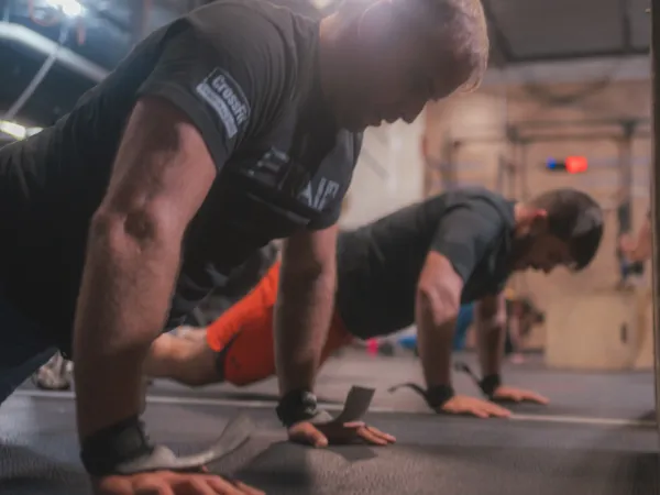 L'usine Sherbrooke gallery image 2