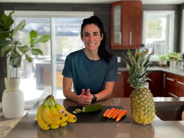 L'usine Sherbrooke gallery image 3