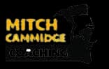 Mitch Cammidge Coaching gallery image 1