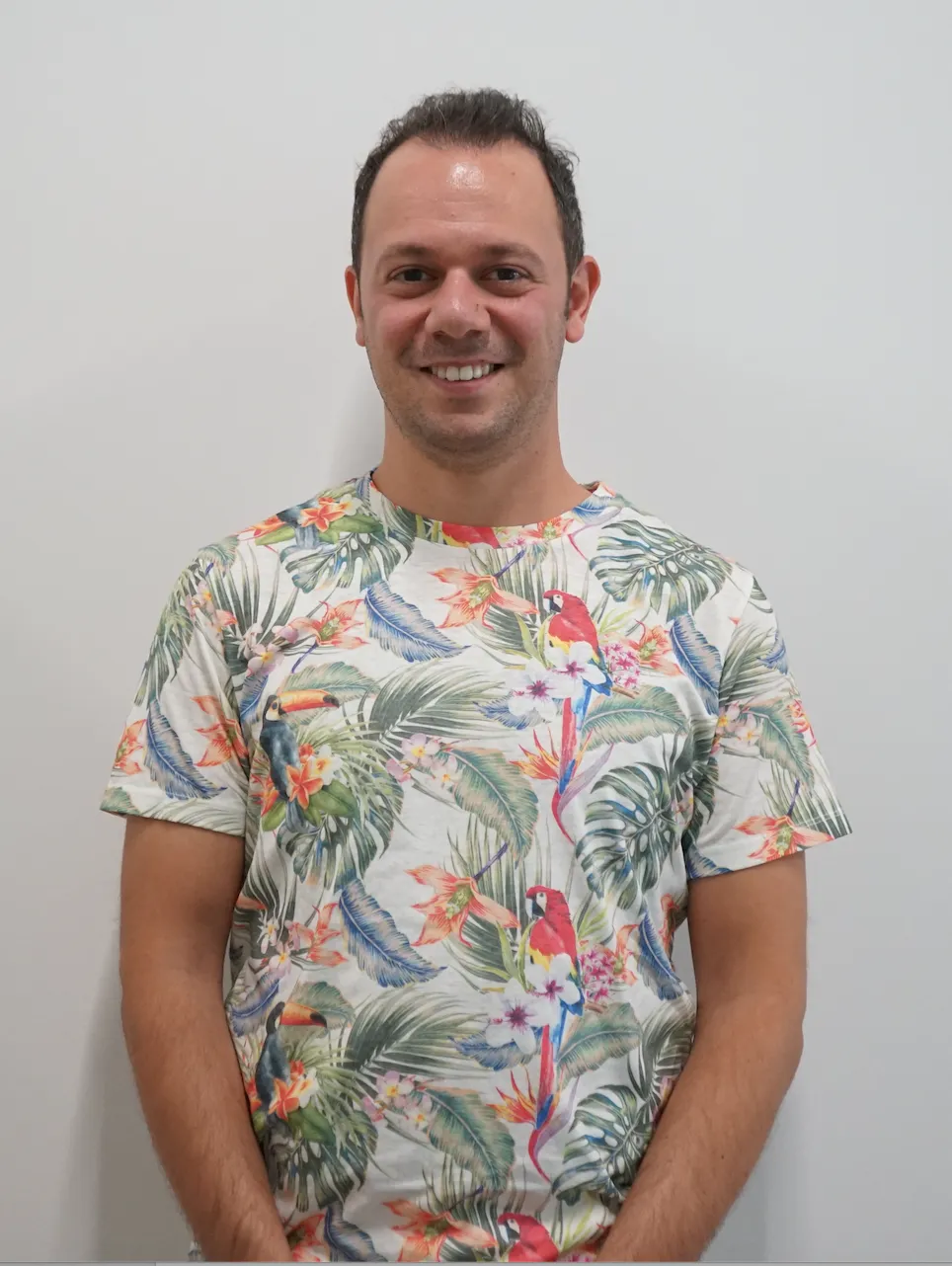 Abra Yoga gallery image 1