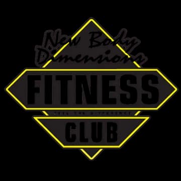 New Body Dimensions gallery image 1