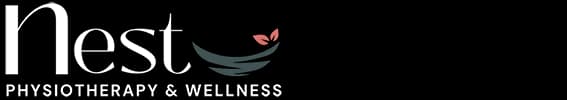 Nest Physio West Toronto Womens