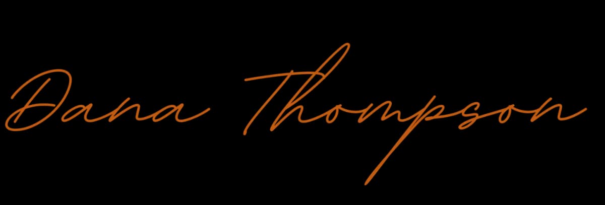 Dana Thompson Counselling and Family Wellness gallery image 2