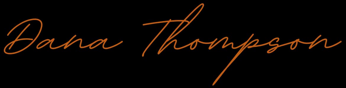 Dana Thompson Counselling and Family Wellness gallery image 4