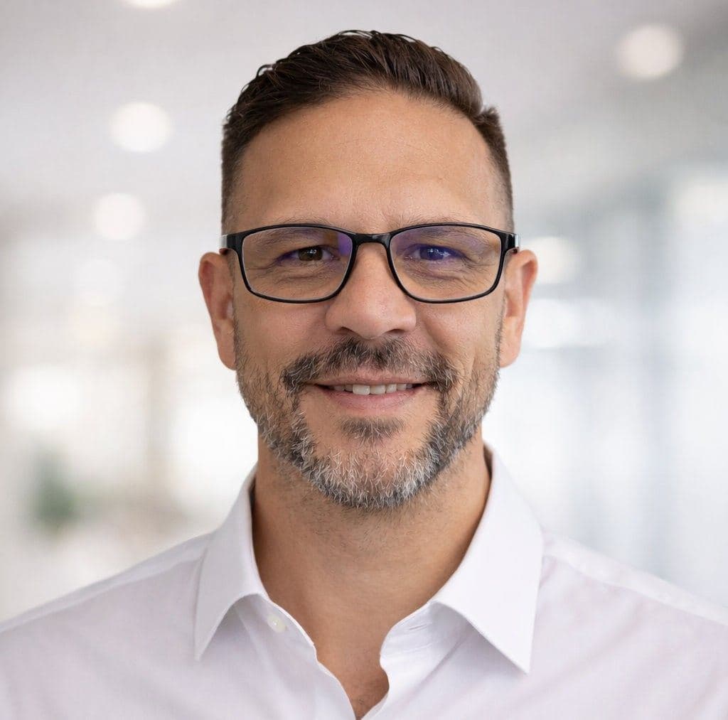 Jacklyn Coaching gallery image 5