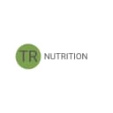 Trina Rys Nutrition (TR Nutrition) logo