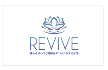Revive Rehab Physiotherapy & Massage Inc