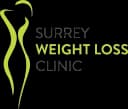 Surrey Weight Loss Clinic logo