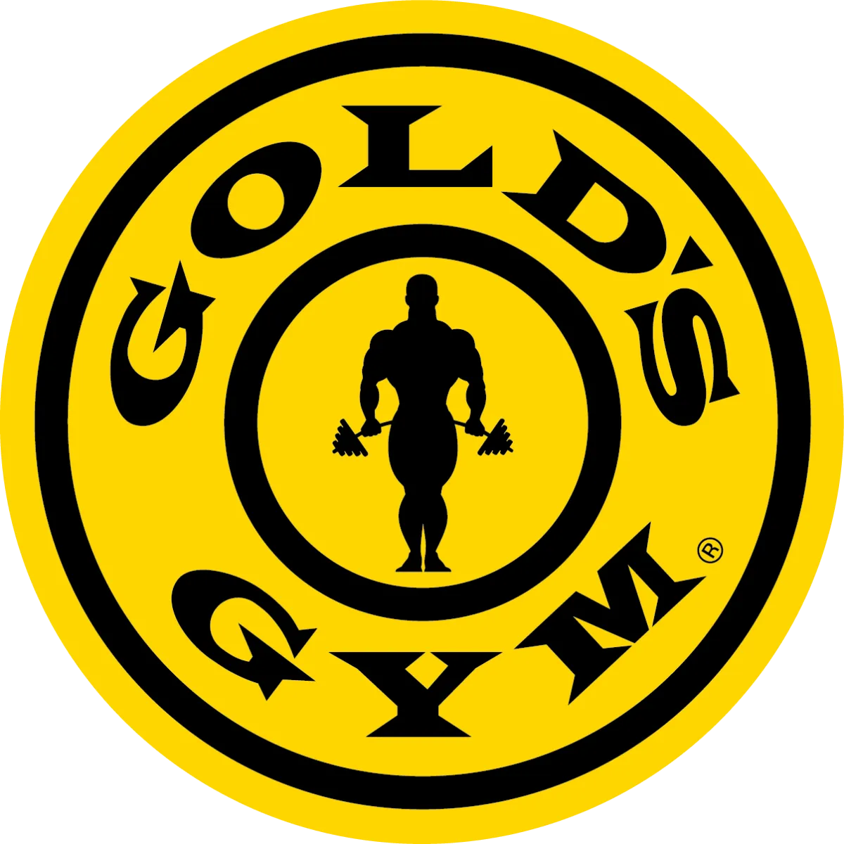 Gold's Gym Laval gallery image 3