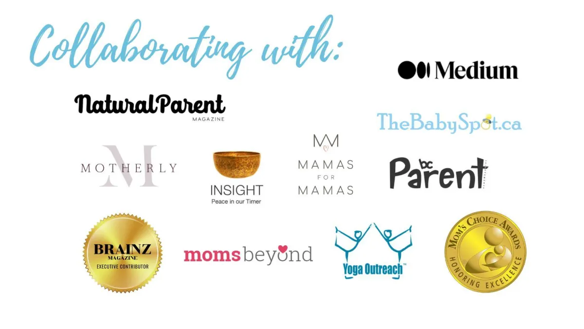 gloWithin - Clinical Counselling, Craniosacral & Somatic Therapy for Neurodiverse & Sensitive Souls gallery image 2